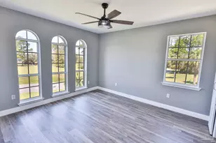 7390 San Ramon Dr, Milton, FL 32583 - Photo 29