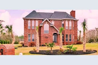 7390 San Ramon Dr, Milton, FL 32583 - Photo 1