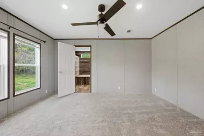 4000 Gadzooks Ln, Jay, FL 32565 - Photo 11