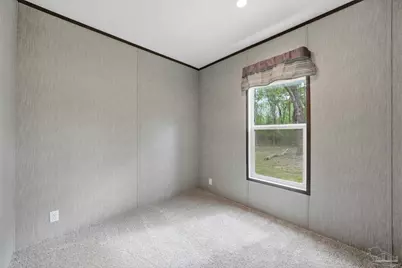 4000 Gadzooks Ln, Jay, FL 32565 - Photo 17