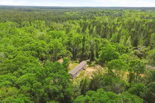 4000 Gadzooks Ln, Jay, FL 32565 - Photo 1