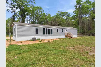 4000 Gadzooks Ln, Jay, FL 32565 - Photo 23