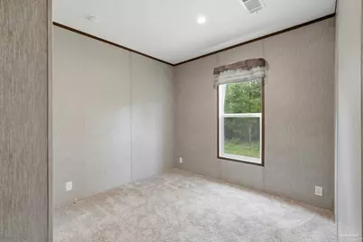 4000 Gadzooks Ln, Jay, FL 32565 - Photo 19