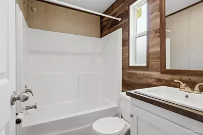 4000 Gadzooks Ln, Jay, FL 32565 - Photo 21