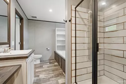 4000 Gadzooks Ln, Jay, FL 32565 - Photo 15