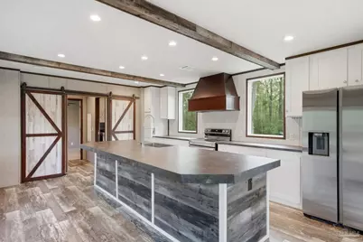 4000 Gadzooks Ln, Jay, FL 32565 - Photo 5