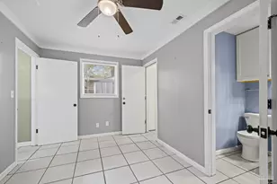 5524 Ormond Dr, Pensacola, FL 32526 - Photo 23