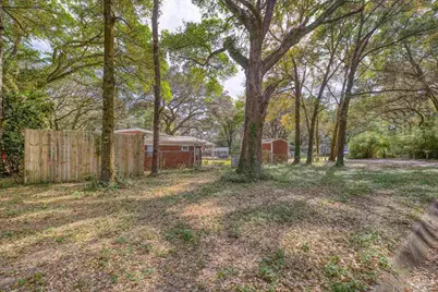 5524 Ormond Dr, Pensacola, FL 32526 - Photo 31