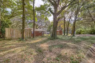 5524 Ormond Dr, Pensacola, FL 32526 - Photo 31