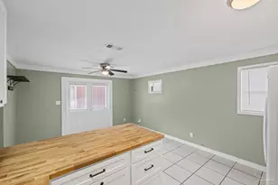 5524 Ormond Dr, Pensacola, FL 32526 - Photo 13