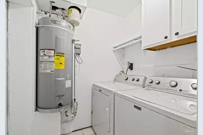 5524 Ormond Dr, Pensacola, FL 32526 - Photo 25