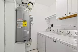 5524 Ormond Dr, Pensacola, FL 32526 - Photo 25