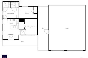 5524 Ormond Dr, Pensacola, FL 32526 - Photo 3