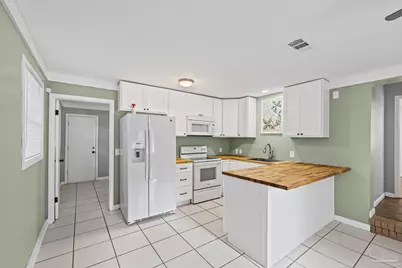5524 Ormond Dr, Pensacola, FL 32526 - Photo 19