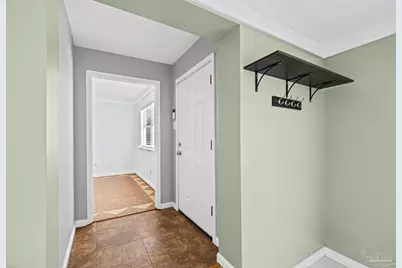 5524 Ormond Dr, Pensacola, FL 32526 - Photo 29