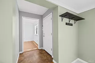 5524 Ormond Dr, Pensacola, FL 32526 - Photo 29