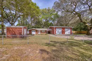 5524 Ormond Dr, Pensacola, FL 32526 - Photo 33