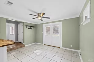 5524 Ormond Dr, Pensacola, FL 32526 - Photo 17