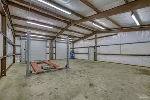 5524 Ormond Dr, Pensacola, FL 32526 - Photo 9