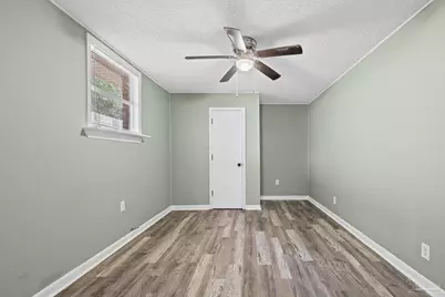 5524 Ormond Dr, Pensacola, FL 32526 - Photo 27