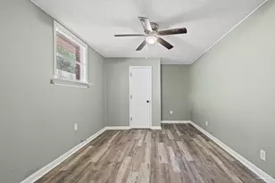 5524 Ormond Dr, Pensacola, FL 32526 - Photo 27