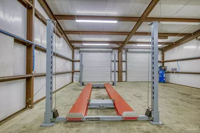 5524 Ormond Dr, Pensacola, FL 32526 - Photo 7