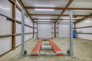 5524 Ormond Dr, Pensacola, FL 32526 - Photo 7