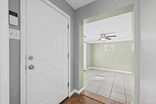 5524 Ormond Dr, Pensacola, FL 32526 - Photo 11