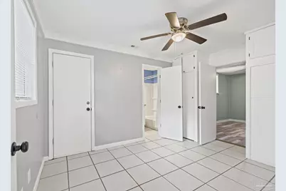 5524 Ormond Dr, Pensacola, FL 32526 - Photo 21