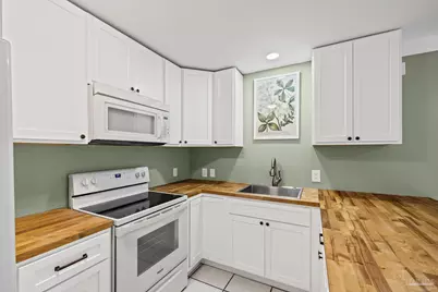 5524 Ormond Dr, Pensacola, FL 32526 - Photo 15