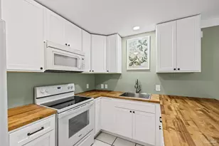 5524 Ormond Dr, Pensacola, FL 32526 - Photo 15