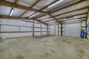 5524 Ormond Dr, Pensacola, FL 32526 - Photo 5