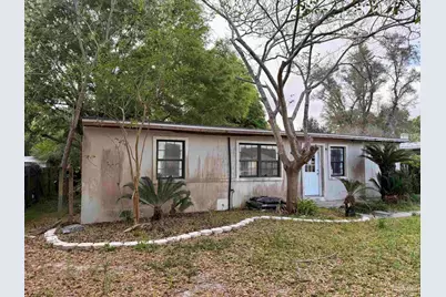 5555 Mayfair Dr, Pensacola, FL 32506 - Photo 1