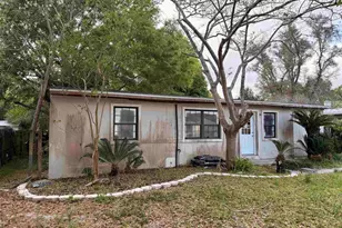 5555 Mayfair Dr, Pensacola, FL 32506 - Photo 1