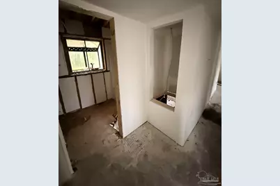 5555 Mayfair Dr, Pensacola, FL 32506 - Photo 5