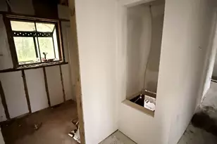 5555 Mayfair Dr, Pensacola, FL 32506 - Photo 5