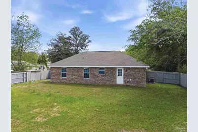 8055 El Estrecho Dr, Pensacola, FL 32514 - Photo 29