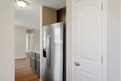 8055 El Estrecho Dr, Pensacola, FL 32514 - Photo 11