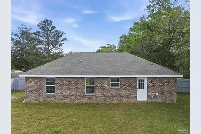 8055 El Estrecho Dr, Pensacola, FL 32514 - Photo 27