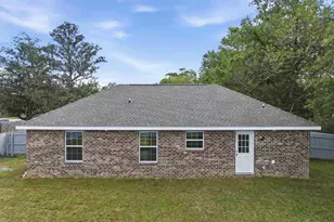 8055 El Estrecho Dr, Pensacola, FL 32514 - Photo 27