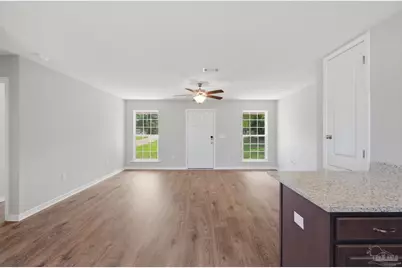 8055 El Estrecho Dr, Pensacola, FL 32514 - Photo 3