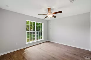 8055 El Estrecho Dr, Pensacola, FL 32514 - Photo 13