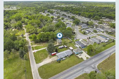 8055 El Estrecho Dr, Pensacola, FL 32514 - Photo 37