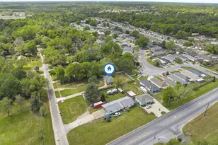 8055 El Estrecho Dr, Pensacola, FL 32514 - Photo 37