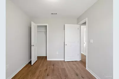 8055 El Estrecho Dr, Pensacola, FL 32514 - Photo 23