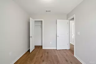 8055 El Estrecho Dr, Pensacola, FL 32514 - Photo 23