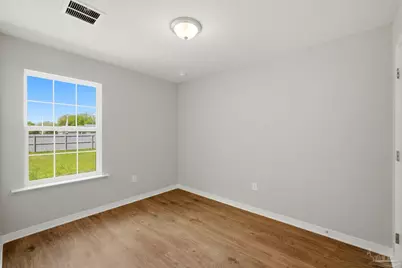8055 El Estrecho Dr, Pensacola, FL 32514 - Photo 21