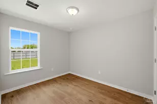 8055 El Estrecho Dr, Pensacola, FL 32514 - Photo 21