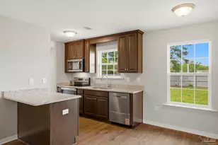 8055 El Estrecho Dr, Pensacola, FL 32514 - Photo 5