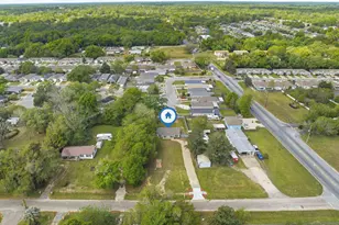 8055 El Estrecho Dr, Pensacola, FL 32514 - Photo 35